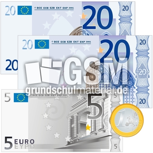 Euro 46.jpg